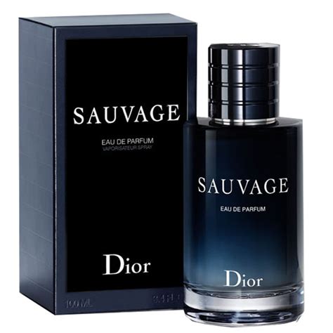 christian dior sauvage man|Dior Sauvage 100ml cheapest.